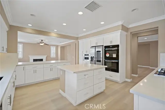 8252 Ivy Springs Court, Jurupa, CA 92880 - Image #3