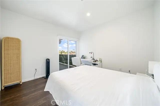 155 S Oxford Avenue #505, Los Angeles, CA 90004 - Image #2