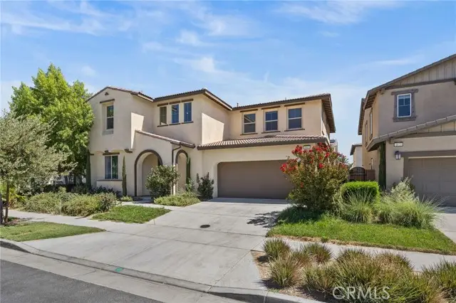 4865 S Wilson Avenue, Ontario, CA 91762 - Image #1