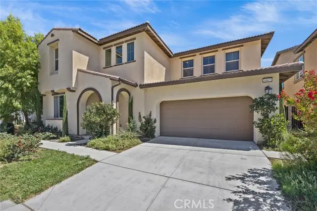 4865 S Wilson Avenue, Ontario, CA 91762 - Image #2