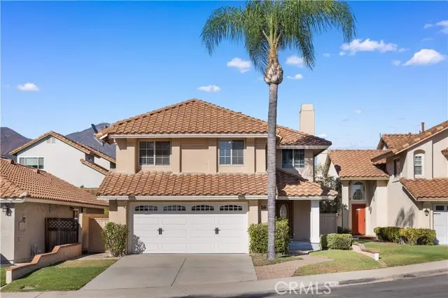 16 Las Piedras, Rancho Santa Margarita, CA 92688 - Image #2