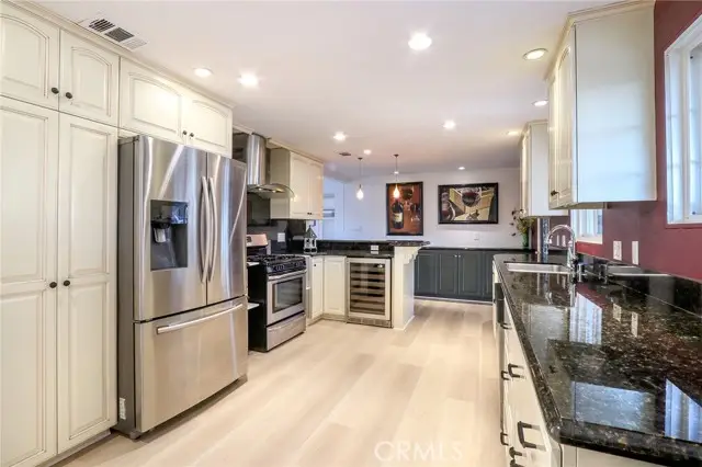 1236 E Highland Ct, Ontario, CA 91764 - Image #1