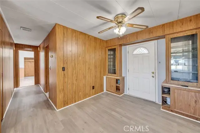 58215 Bliss Road, Anza, CA 92539 - #3