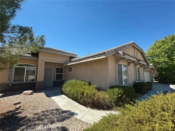 15943 Oak Court, Victorville, CA 92395