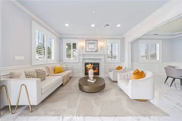 900 Euclid Ave, San Gabriel, CA 91776 - Image #3