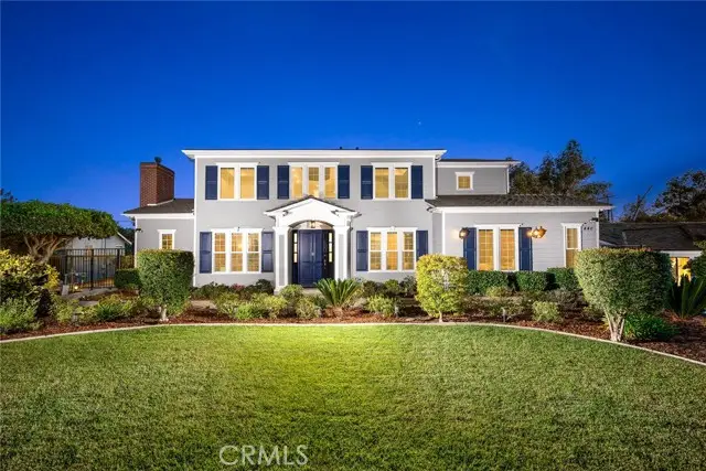 440 Stanford Drive, Arcadia, CA 91007 - #1