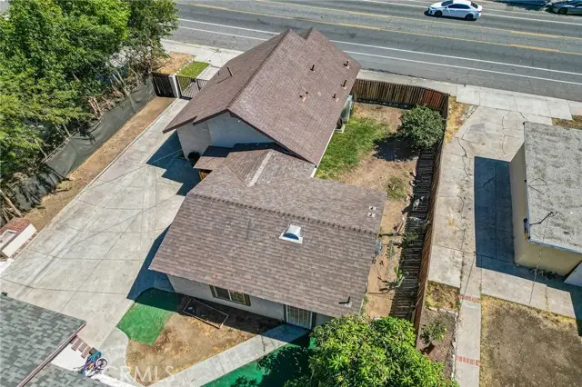 9127 Greenleaf Avenue, Whittier, CA 90602 - Image #3