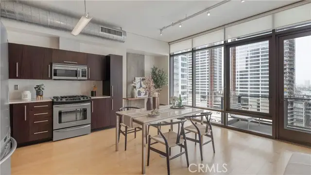 1100 Hopes Street #1408, Los Angeles, CA 90015 - Image #2