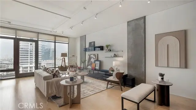 1100 Hopes Street #1408, Los Angeles, CA 90015 - Image #3