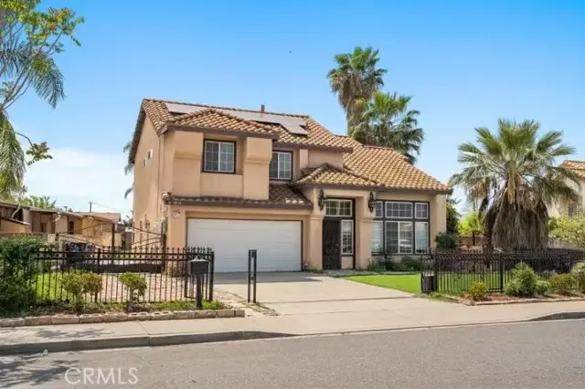 1010 W Wilson, Pomona, CA 91768 - Image #1