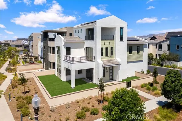 123 Bosal, Irvine, CA 92618