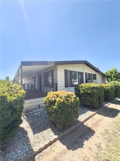 5001 Florida #623, Hemet, CA 92545