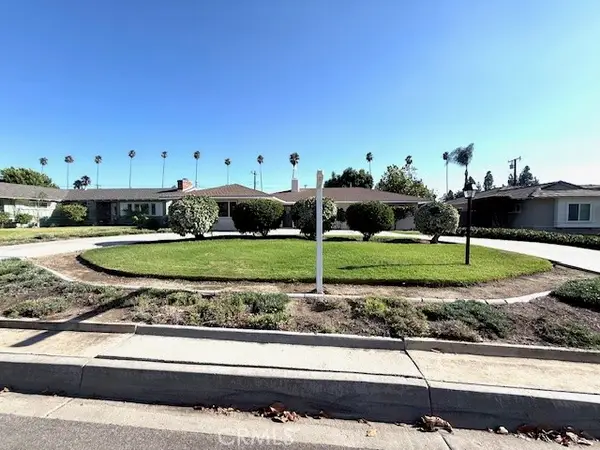 926 E Dalton Ave, Glendora, CA 91741