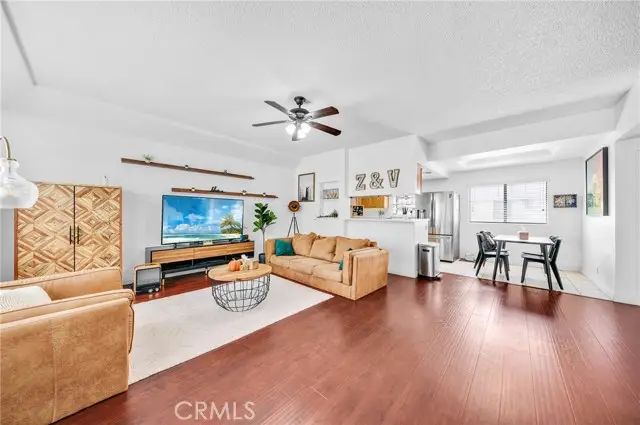 4000 Stewart Avenue #8, Baldwin Park, CA 91706 - Image #2