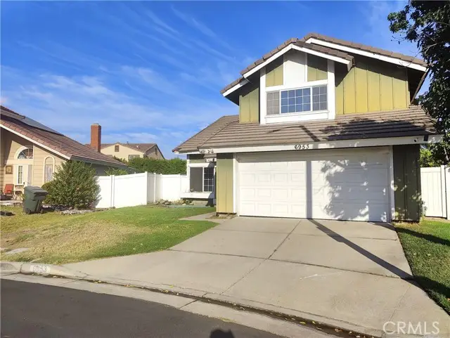 6953 Saddleback Place, Rancho Cucamonga, CA 91701 - Image #2