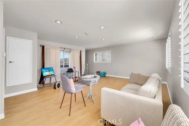 5841 Laguna Way, Cypress, CA 90630 - Image #3