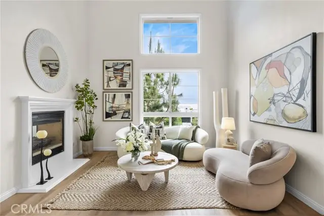 13031 Villosa Place #437, Los Angeles, CA 90094 - Image #1