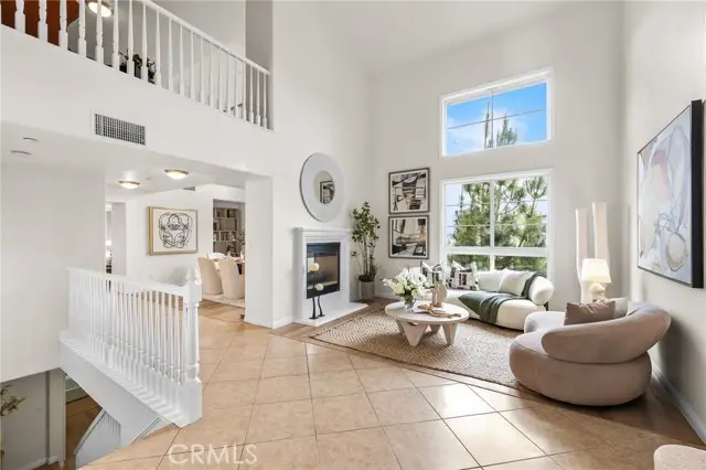 13031 Villosa Place #437, Los Angeles, CA 90094 - Image #2