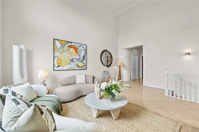 13031 Villosa Place #437, Los Angeles, CA 90094 - Image #3