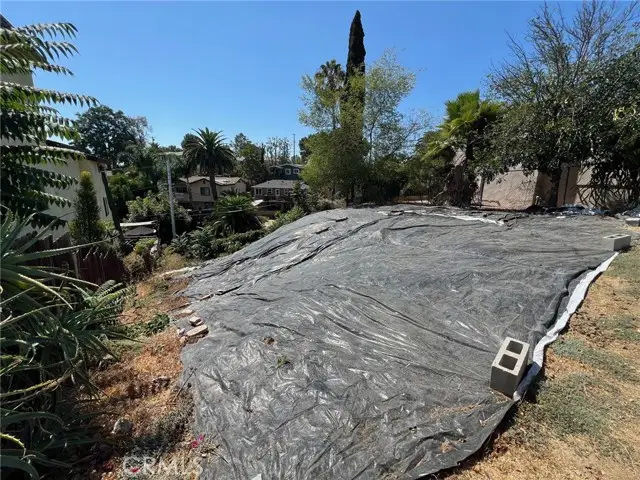 4816 Seldner, Los Angeles, CA 90032 - Image #2