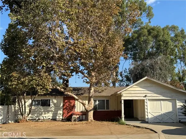 9409 Olive Street, Temple City, CA 91780