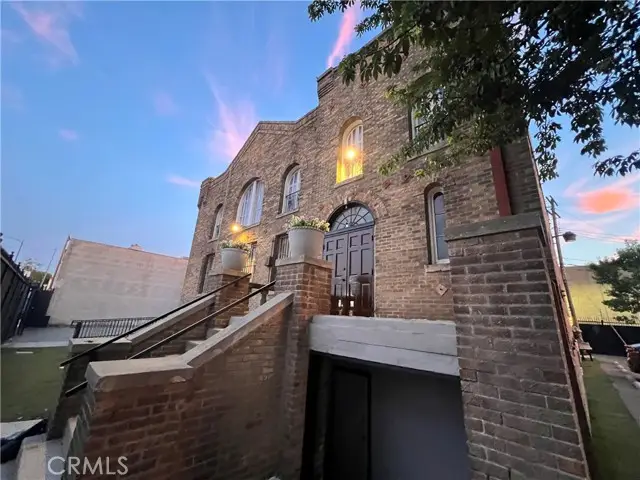 606 E 6th Street, Los Angeles, CA 90021 - Image #2