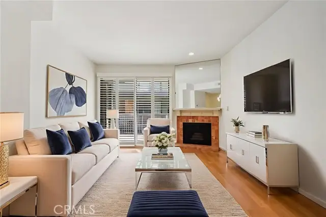 330 Cordova #257, Pasadena, CA 91101 - Image #1