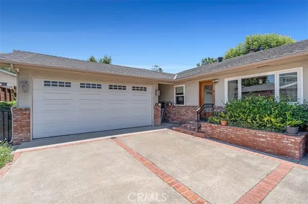 10436 Crawford Canyon Road, Tustin, CA 92705