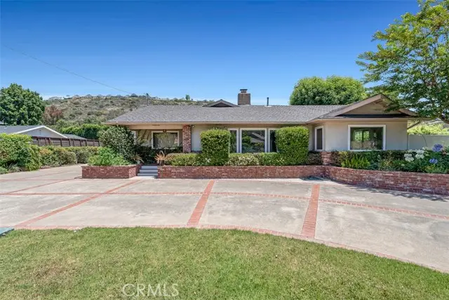 10436 Crawford Canyon Road, North Tustin, CA 92705 - Image #2