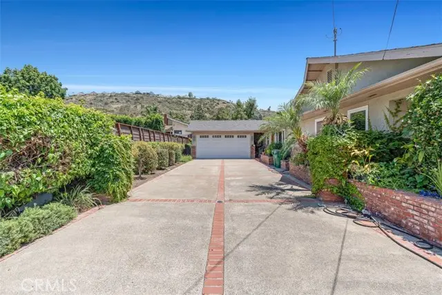 10436 Crawford Canyon Road, North Tustin, CA 92705 - Image #3