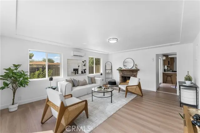 173 W 8th, Upland, CA 91786 - Image #2