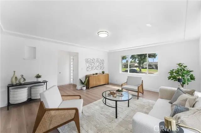 173 W 8th, Upland, CA 91786 - Image #3