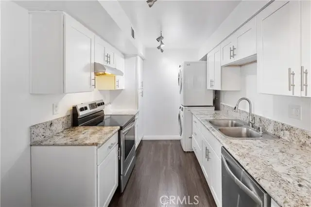 433 S Manhattan #209, Los Angeles, CA 90020 - Image #3