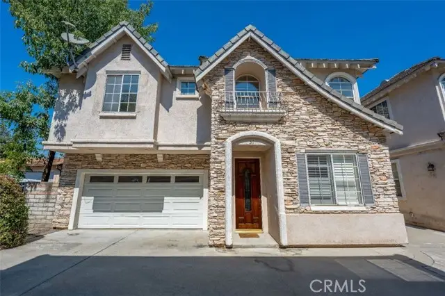 51 E Colorado Boulevard, Arcadia, CA 91006 - Image #3