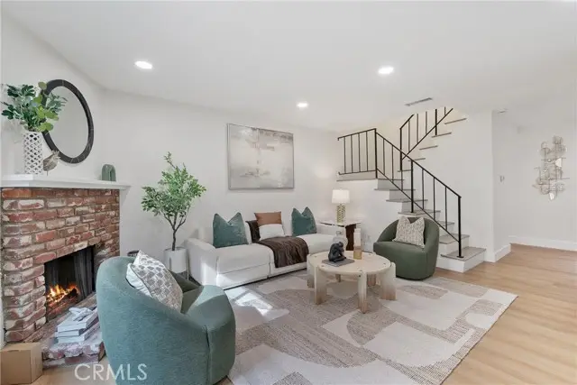 1120 E Las Tunas #2, San Gabriel, CA 91776 - Image #2