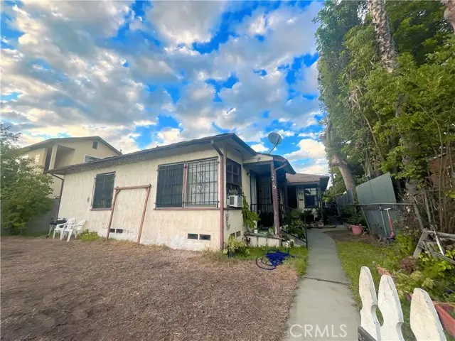 1213 W Ramona, Alhambra, CA 91803 - Image #2