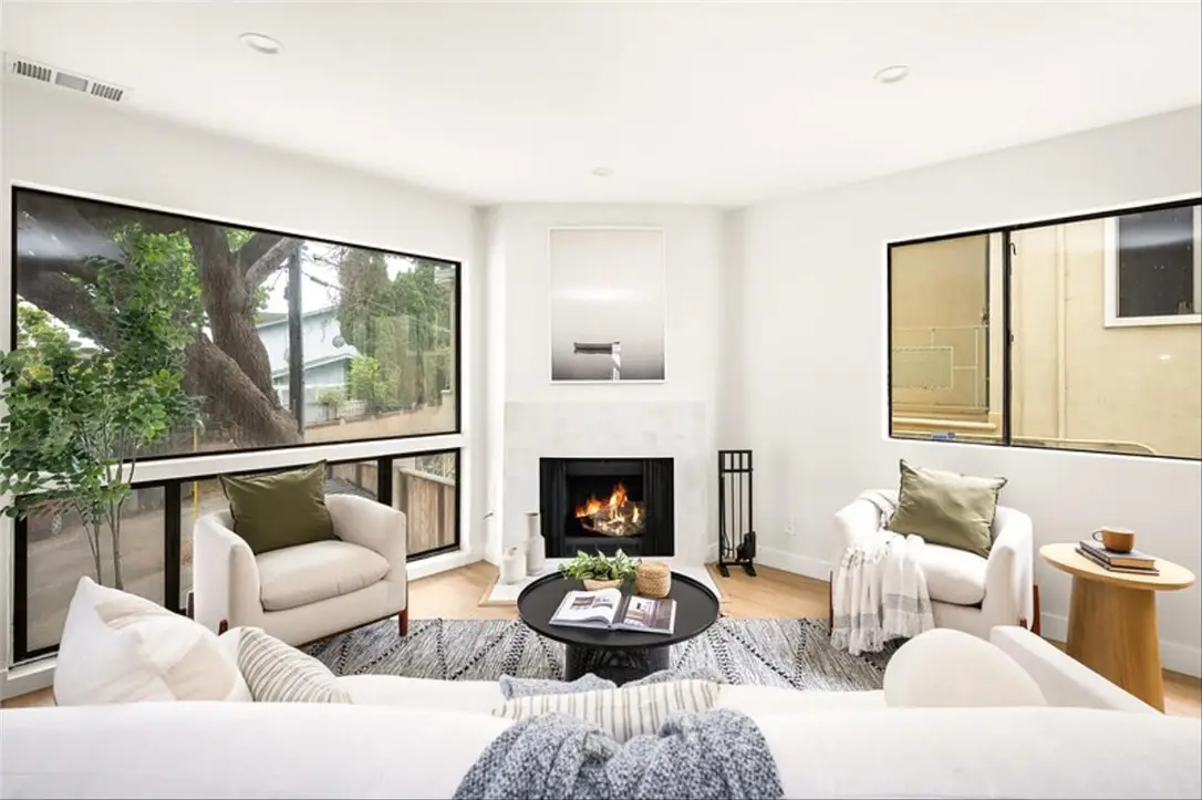 18204 Kingsdale, Redondo Beach, CA 90278 - Image #1