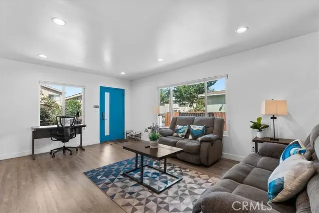 1736 W 144th, Gardena, CA 90247 - #3