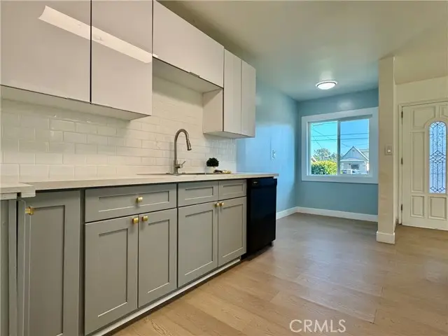 3944 E 9th, Pomona, CA 91766 - Image #3