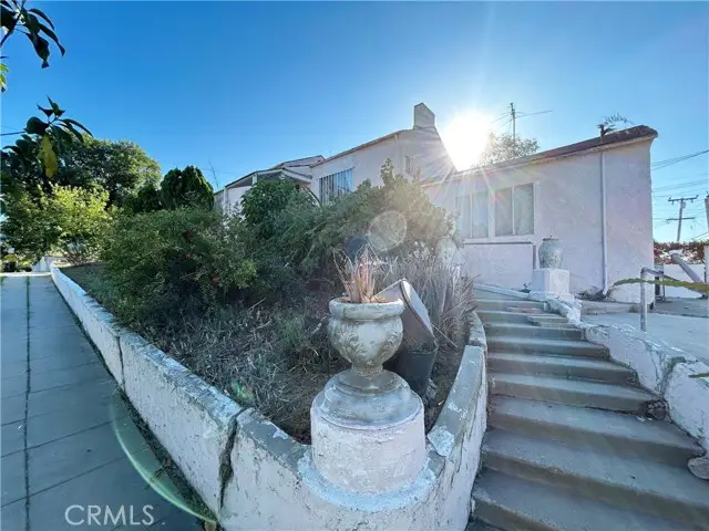 121 Electric Avenue, Monterey Park, CA 91754 - Image #3