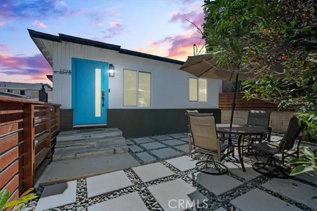 1736 W 144th, Gardena, CA 90247 - Image #1