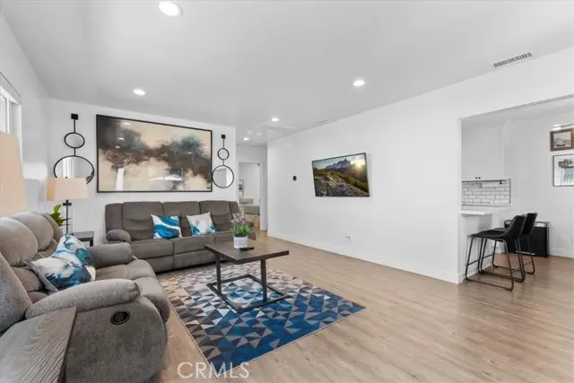 1736 W 144th, Gardena, CA 90247 - Image #3