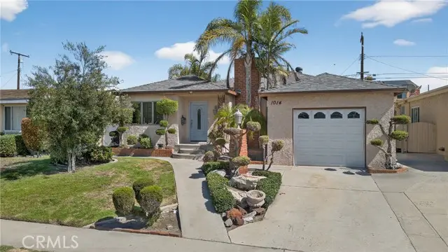 1014 Maple Avenue, Torrance, CA 90503 - Image #1
