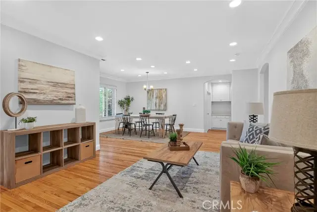 1014 Maple Avenue, Torrance, CA 90503 - Image #3