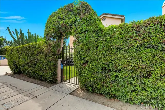 3161 Adelia, El Monte, CA 91733 - Image #3