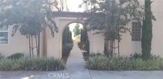 623 W Foothill #39, Glendora, CA 91741 - #3