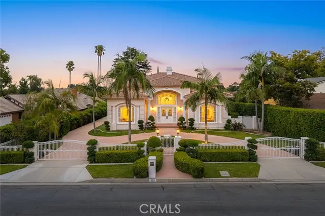 662 W Norman Avenue, Arcadia, CA 91007 - Image #2