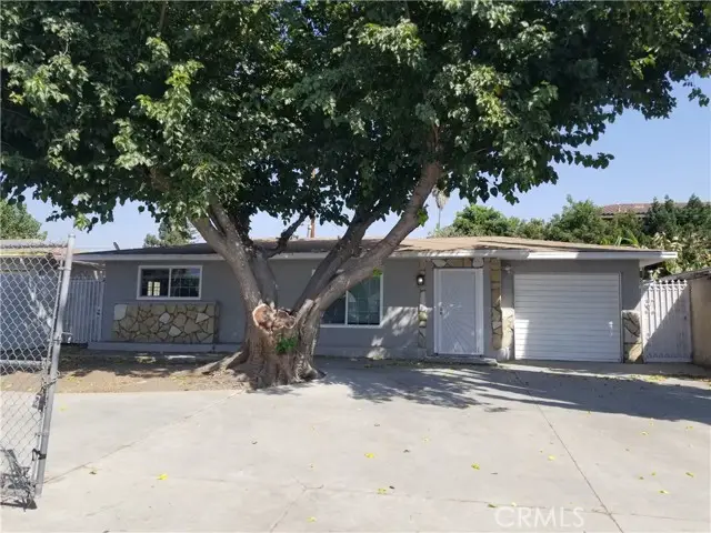 2048 Felberg Avenue, Duarte, CA 91010 - Image #1