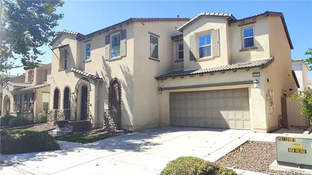 6956 Dublin Drive, Chino, CA 91710 - Image #1
