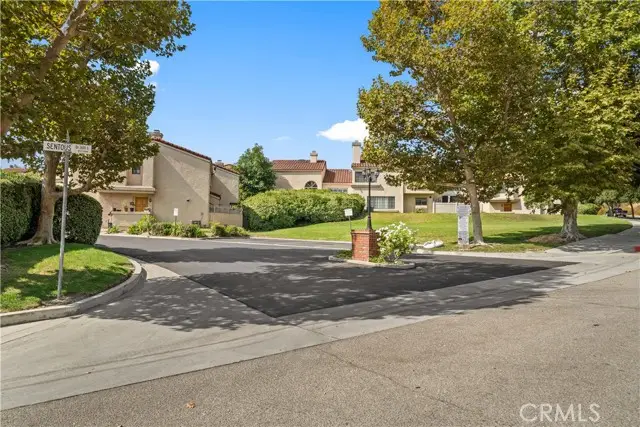 3659 Agate Way, West Covina, CA 91792 - Image #1